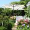 Boutique Hotel Villa am See