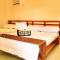 Damara Beachfront Resort