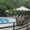 HOTEL LA SELVA Reserva