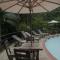 HOTEL LA SELVA Reserva