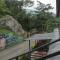 HOTEL LA SELVA Reserva
