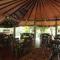 HOTEL LA SELVA Reserva
