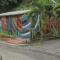 HOTEL LA SELVA Reserva