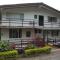 HOTEL LA SELVA Reserva
