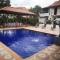 Foto: Casa Finca Flandes Piscina Privada