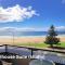 Beach House Mollymook
