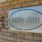 Settle Inn Self Catering Accommodation