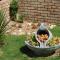 Settle Inn Self Catering Accommodation