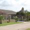 Settle Inn Self Catering Accommodation