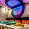 Royal stay kanchipuram