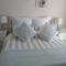 Settle Inn Self Catering Accommodation