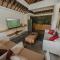 La-Meli Villas Ubud
