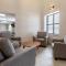 Quality Suites