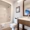 Quality Suites