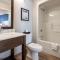 Quality Suites