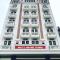HOANG TRUNG HOTEL Foto: HOANG TRUNG HOTEL