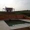 Quinta da Lapa