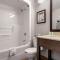 Quality Suites