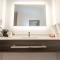 SureStay Hotel by Best Western Seaside Monterey