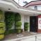 La Aurora Hotel Like Home
