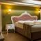 Yildiz Life Hotel Yildiz Life Hotel