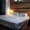 Darjeeling Heights - A Boutique Mountain View Homestay