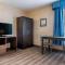 Quality Suites