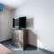 Quality Suites