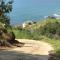 Beach Villa Pantheon