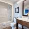 Quality Suites