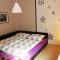 Nürburgring Apartment - 阿德瑙