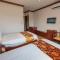 HOANG TRUNG HOTEL - Cô Tô