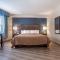 Quality Suites