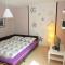 Nürburgring Apartment - 阿德瑙