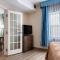 Quality Suites