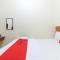 RedDoorz near AMIKOM Yogyakarta 2