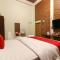 RedDoorz near AMIKOM Yogyakarta 2