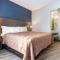 Quality Suites