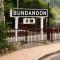 Foto: Bundanoon Hotel 21/52