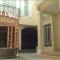 Mang Ben Dormitory