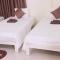 Golden Forest Homestay