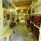 Artists Cellar