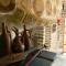 Artists Cellar