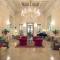 Grand Hotel Plaza & Locanda Maggiore - Montecatini Terme