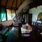 Kiambi Safaris Lodge - Chiawa