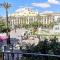 Apartamentos Arenal - Jerez de la Frontera
