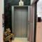 Jinguann B&B