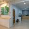 Otter House - Krabi