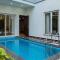 Villa Esencia by VEO - Part of StayVista