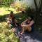 Disna Homestay